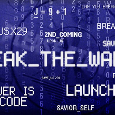 Profile Picture of Deandre Marshall (@deandremarshall) on Twitter