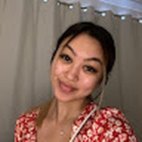 Profile Picture of Cindy Khaing (@cindy-khaing-1) on Quora
