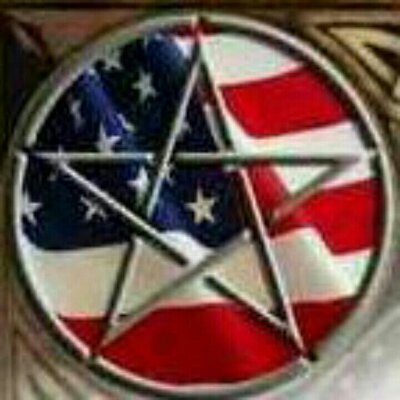 Profile Picture of Ben Engels (@engels_ben) on Twitter