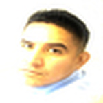 Profile Picture of Peter Rojas (@ucdpdiddy) on Flickr