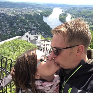 Profile Picture of Henry Bittorf (@henry.bittorf.50) on Facebook