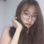 Profile Picture of crystal (@crystal_liujin) on Instagram