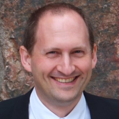 Profile Picture of Mark Pettit (@UEFAcomMarkP) on Twitter