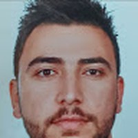 Profile Picture of عمار هاشم  (@ammar-hashem-2) on Quora