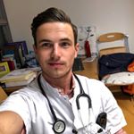 Profile Picture of Eric Roland (@ericroland57) on Instagram