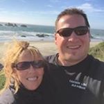 Profile Picture of Kurt Wilhelm (@kurt.wilhelm.98) on Instagram