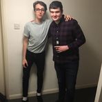 Profile Picture of Thomas Standish (@thomas.standish.75) on Facebook