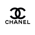 Profile Picture of Claiser (@shop_rt) on Instagram