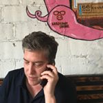 Profile Picture of Zachary Zimmerman (@zachary_z) on Instagram