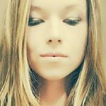 Profile Picture of Jessica Duplantis Pistorius (@duplantispistorius) on Instagram