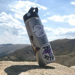 Profile Picture of johns_hydro (@johns_hydro) on Instagram