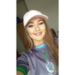 Profile Picture of Megan Ryan (@m_ryan14) on Instagram