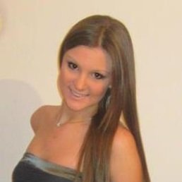 Profile Picture of Mariah Conway (@precentresslevoversion47) on Myspace