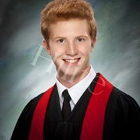Profile Picture of Nathan Tabor (@nathan-tabor-6) on Quora