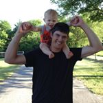 Profile Picture of Chance Pearce (@coachpearce14) on Instagram