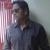 Profile Picture of Udit Agarwal (@189947506) on Myspace