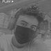 Profile Picture of Michael Aleman (@michael.aleman.7399) on Facebook