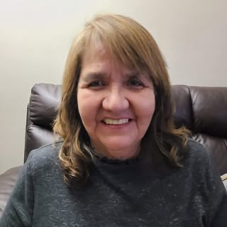 Profile Picture of Alexis Lundquist (@lundquist.alexis) on Instagram