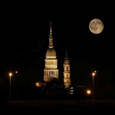 Profile Picture of Di Miceli Rosario (@RossDimiceli) on Twitter