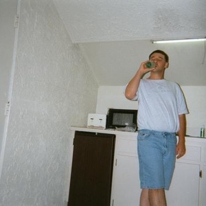 Profile Picture of Ralph Roberts (@269673316) on Myspace