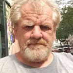 Profile Picture of Salvatore Santo Mandaric (@world_caretaker_savior) on Instagram