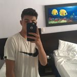 Profile Picture of Tomas alarcon gonzalez (@tomas_ag_05) on Instagram