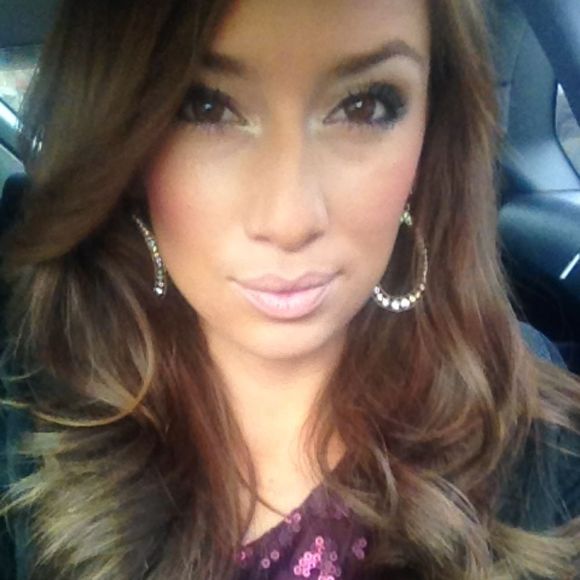 Profile Picture of Jenna Bealko (@jenna21tj) on Poshmark