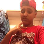 Profile Picture of Adam Obaid (@adam_obaid_asap_est92) on Instagram