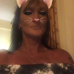 Profile Picture of Sue Taylor (@suetaylor852) on Instagram