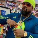 Profile Picture of osman William (@osmanwilliam.524) on Instagram