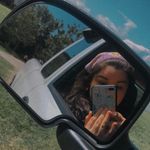 Profile Picture of Amber Knight (@amber_knight_) on Instagram