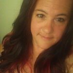 Profile Picture of Lisa Faranda Tuman (@farandatuman) on Instagram