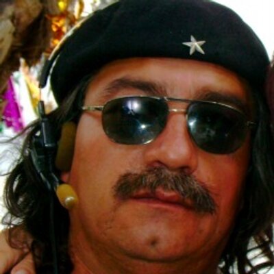 Profile Picture of Julian Valdes Tovar (@chicovaldes9) on Twitter