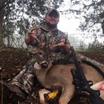 Profile Picture of matt_snead (@matt_snead) on Instagram