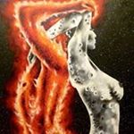 Profile Picture of Daniel Moruzzi (@moruzzi_daniel) on Instagram