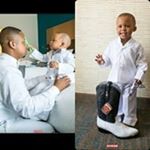 Profile Picture of Darnell Lester (@darnell.lester) on Instagram