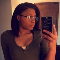 Profile Picture of Tamia Green (@tamia-green-8) on Quora