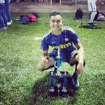 Profile Picture of Manuel Olvera (@maneolvera16) on Instagram