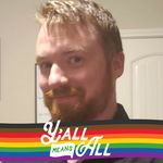 Profile Picture of Adam Boley (@pylaeron) on Instagram