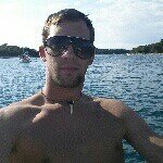 Profile Picture of Albert Harb (@_abi_007) on Instagram