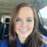 Profile Picture of Kelly Knickerbocker (@kelbug25) on Instagram