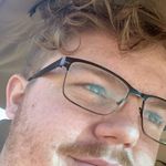 Profile Picture of Brett Bennett (@bbennett71) on Instagram