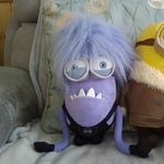 Profile Picture of Harold Shoemaker (@harold.shoemaker.754365) on Instagram