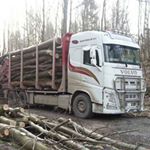 Profile Picture of Roland Schmidt (@roland.schmidt.904) on Instagram