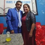 maria gersivania lima santos - Instagram Profile Picture of maria gersivania lima santos (@pastora_gersivania) on Instagram
