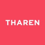 Profile Picture of THAREN (@tharenhair) on Instagram