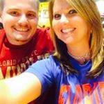 Profile Picture of Robert Toler (@bob180x) on Instagram