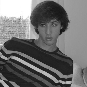 Profile Picture of Pierre Deniau (@299298706) on Myspace