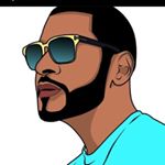 Profile Picture of Vladimir Encarnación Jáquez (@lordjaquez) on Instagram