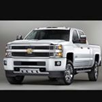 Profile Picture of Carl Leveille (@carlleveillecasselot) on Instagram